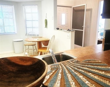 307 Pine Hollow Circle - Photo Thumbnail 34