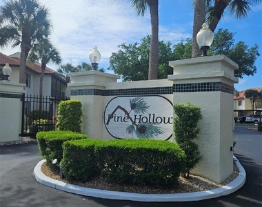 307 Pine Hollow Circle - Photo Thumbnail 1