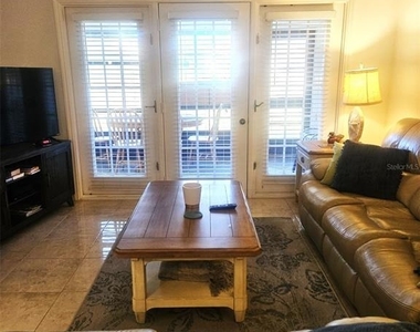 307 Pine Hollow Circle - Photo Thumbnail 12
