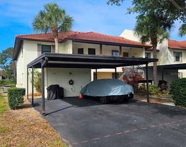 307 Pine Hollow Circle - Photo Thumbnail 42