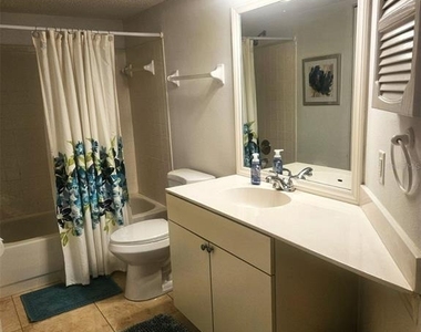 307 Pine Hollow Circle - Photo Thumbnail 35