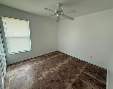 2723 Yacolt Avenue - Photo Thumbnail 10