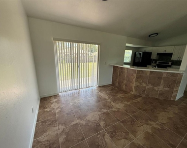 2723 Yacolt Avenue - Photo Thumbnail 1