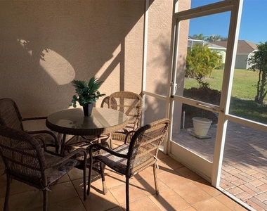 2274 Boxwood Street - Photo Thumbnail 13