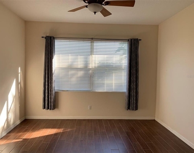 2274 Boxwood Street - Photo Thumbnail 6