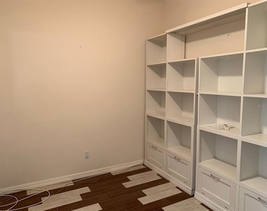 2274 Boxwood Street - Photo Thumbnail 9
