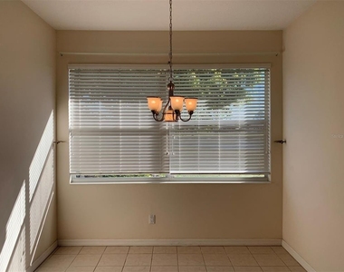 2274 Boxwood Street - Photo Thumbnail 1