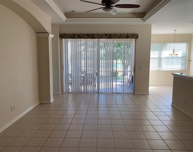 2274 Boxwood Street - Photo Thumbnail 2