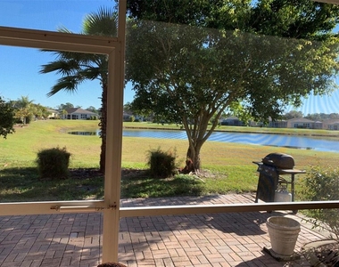 2274 Boxwood Street - Photo Thumbnail 14