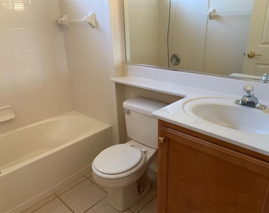 2274 Boxwood Street - Photo Thumbnail 11