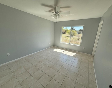3236 Montclair Circle - Photo Thumbnail 12