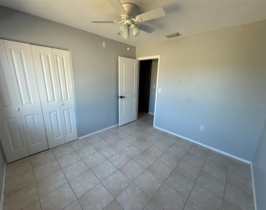 3236 Montclair Circle - Photo Thumbnail 15