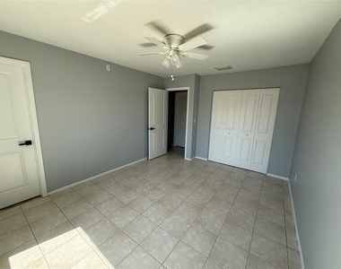 3236 Montclair Circle - Photo Thumbnail 11