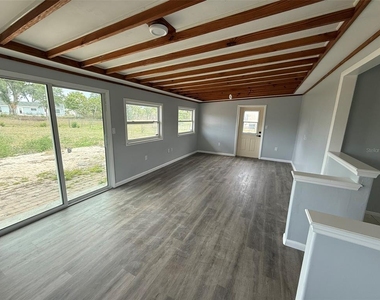 3236 Montclair Circle - Photo Thumbnail 10