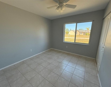 3236 Montclair Circle - Photo Thumbnail 14