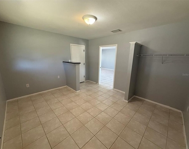 3236 Montclair Circle - Photo Thumbnail 18
