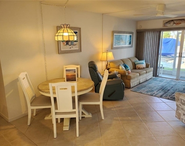 311 Garvin Street - Photo Thumbnail 1