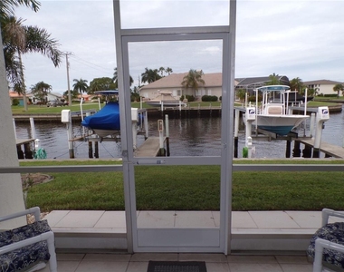 311 Garvin Street - Photo Thumbnail 23