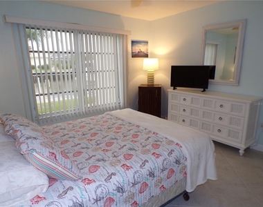 311 Garvin Street - Photo Thumbnail 9