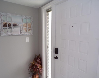 311 Garvin Street - Photo Thumbnail 22