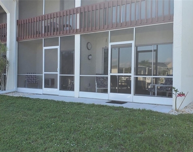 311 Garvin Street - Photo Thumbnail 27