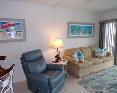 311 Garvin Street - Photo Thumbnail 10