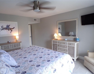311 Garvin Street - Photo Thumbnail 6