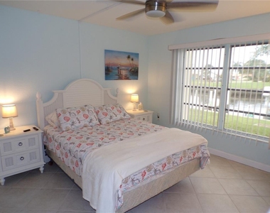 311 Garvin Street - Photo Thumbnail 8