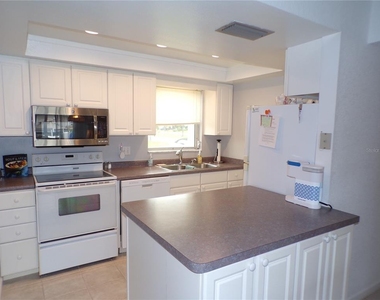 311 Garvin Street - Photo Thumbnail 15