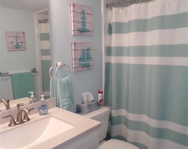 311 Garvin Street - Photo Thumbnail 19