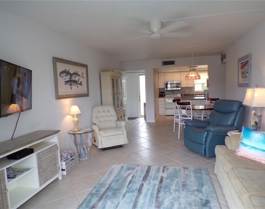 311 Garvin Street - Photo Thumbnail 2