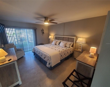 311 Garvin Street - Photo Thumbnail 5