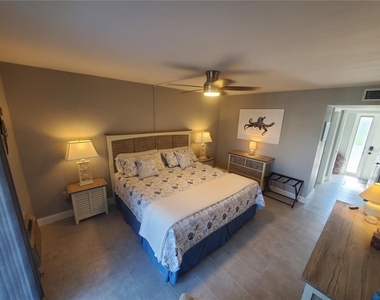 311 Garvin Street - Photo Thumbnail 4