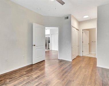 4142 Central Sarasota Parkway - Photo Thumbnail 23