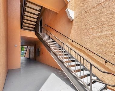 4142 Central Sarasota Parkway - Photo Thumbnail 6