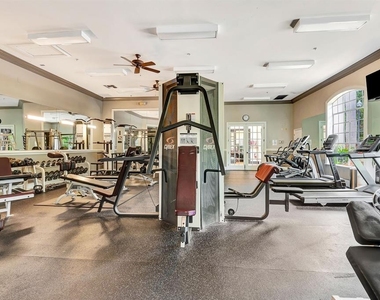 4142 Central Sarasota Parkway - Photo Thumbnail 46