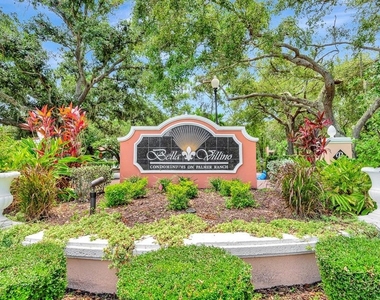 4142 Central Sarasota Parkway - Photo Thumbnail 2