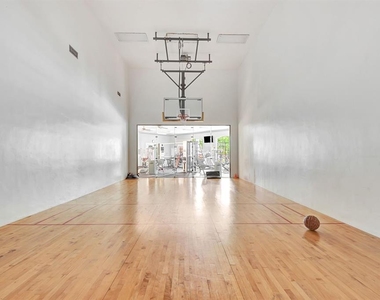 4142 Central Sarasota Parkway - Photo Thumbnail 48
