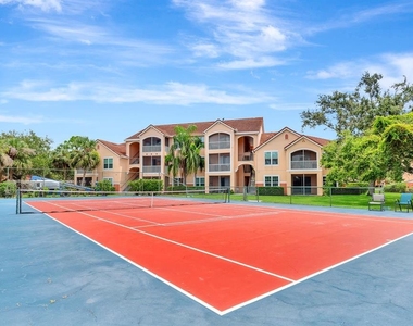 4142 Central Sarasota Parkway - Photo Thumbnail 31