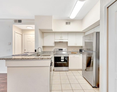 4142 Central Sarasota Parkway - Photo Thumbnail 21