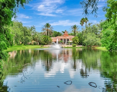 4142 Central Sarasota Parkway - Photo Thumbnail 54