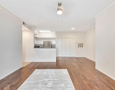 4142 Central Sarasota Parkway - Photo Thumbnail 13