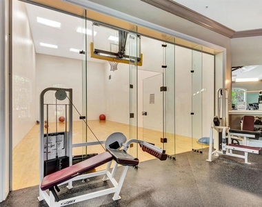 4142 Central Sarasota Parkway - Photo Thumbnail 45