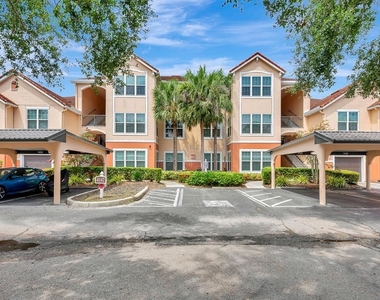 4142 Central Sarasota Parkway - Photo Thumbnail 3