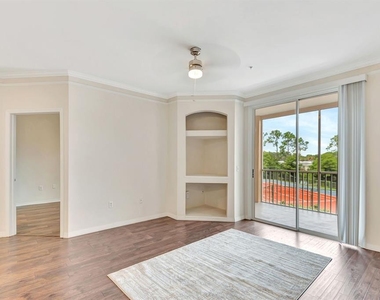 4142 Central Sarasota Parkway - Photo Thumbnail 12