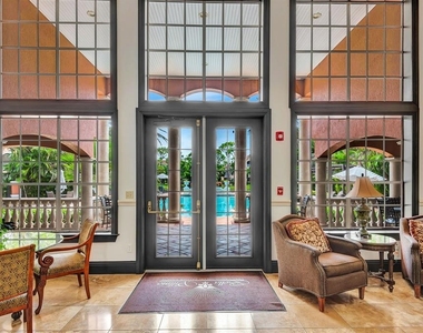 4142 Central Sarasota Parkway - Photo Thumbnail 39