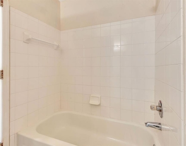 4142 Central Sarasota Parkway - Photo Thumbnail 27