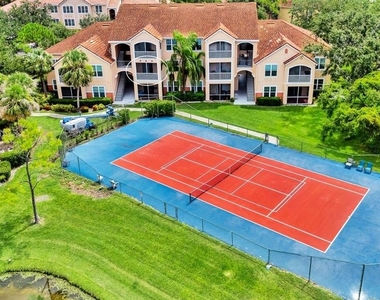 4142 Central Sarasota Parkway - Photo Thumbnail 62