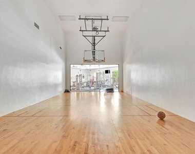 4142 Central Sarasota Parkway - Photo Thumbnail 47