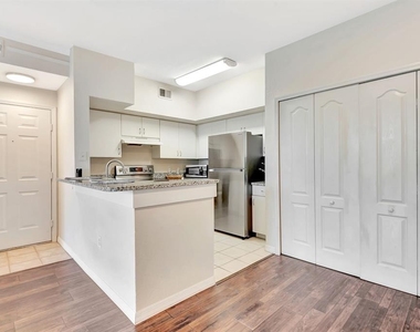 4142 Central Sarasota Parkway - Photo Thumbnail 10